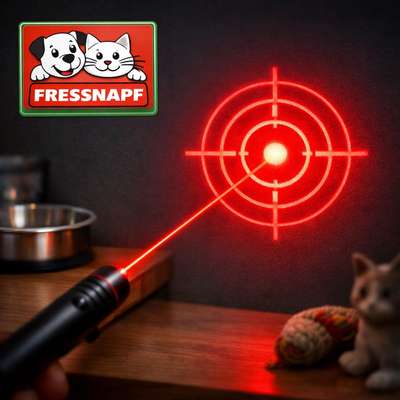 Leinenpöbeln verbessern!?.....(Ironisch gemeint)-Beitrag-Bild