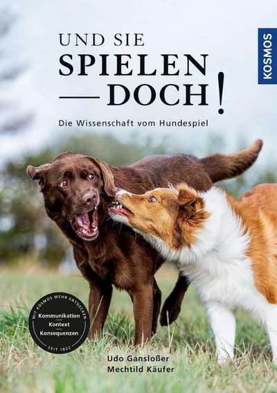 TierschutzhundeStammtisch🐕-Beitrag-Bild