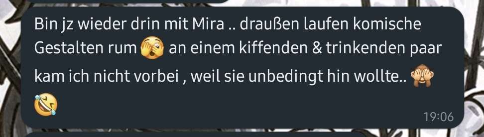 TierschutzhundeStammtisch🐕-Beitrag-Bild