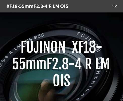 Austausch zur Fotografie-Beitrag-Bild