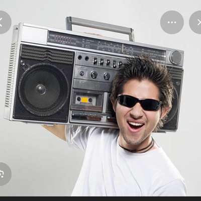 Leinenpöbeln verbessern!?.....(Ironisch gemeint)-Beitrag-Bild