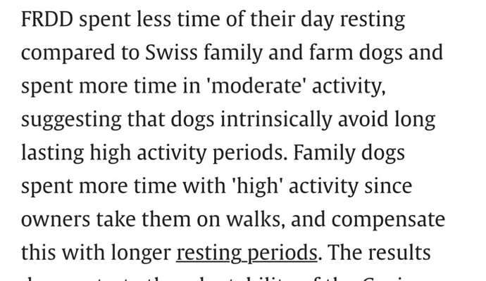 Warum immer Abends???-Beitrag-Bild