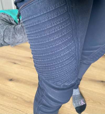 TierschutzhundeStammtisch🐕-Beitrag-Bild