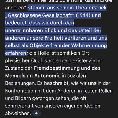 Gefährliche Hundebegegnungen-Beitrag-Bild