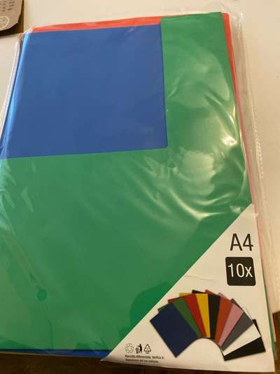 Wie sitzt mein Maulkorb / Maulkorb-Beratung-Beitrag-Bild