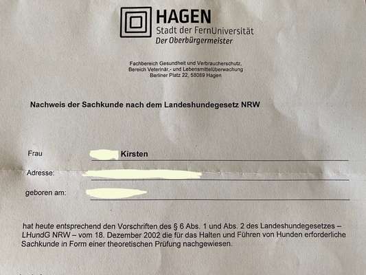 TierschutzhundeStammtisch🐕-Beitrag-Bild