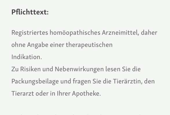 Welches Schmerzmittel kann ich verwenden?-Beitrag-Bild