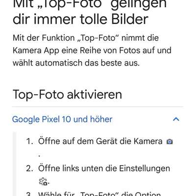 Impulskontrollübung 67: Laufbilder mit dem Hund 📸-Beitrag-Bild
