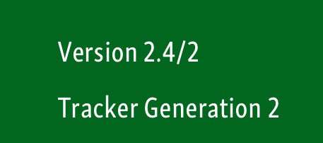 Erfahrung mit GPS Trackern-Beitrag-Bild