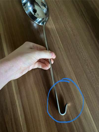 Wie sitzt mein Maulkorb / Maulkorb-Beratung-Beitrag-Bild