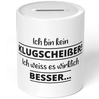 TierschutzhundeStammtisch🐕-Beitrag-Bild