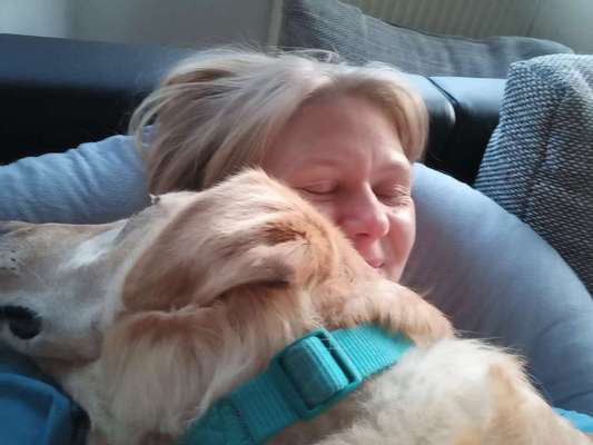 4. Lustiger Schlafplatz-Beitrag-Bild