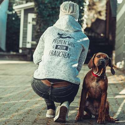 Hundetreffen-!!!Spielkameraden gesucht!!!