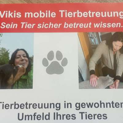 %{de_profession_title}-Gassigänge-Bild