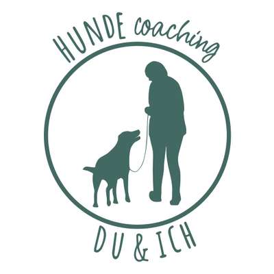 Hundeschulen-Hundecoaching Du & Ich-Bild