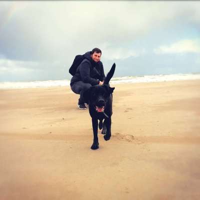 Fotochallenge Nr.100 Urlaubsimpressionen-Beitrag-Bild