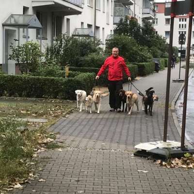 CHALLENGE NR. 18 - ON TOUR-Beitrag-Bild