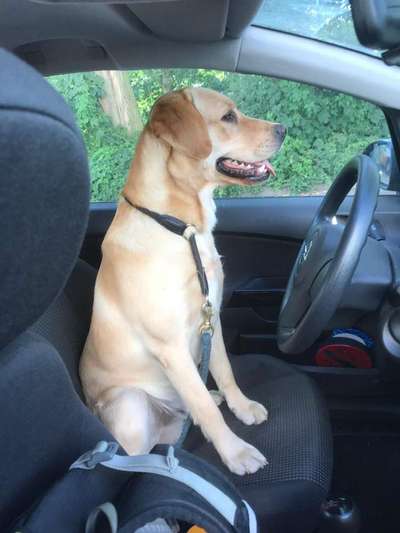 CHALLENGE NR. 18 - ON TOUR-Beitrag-Bild