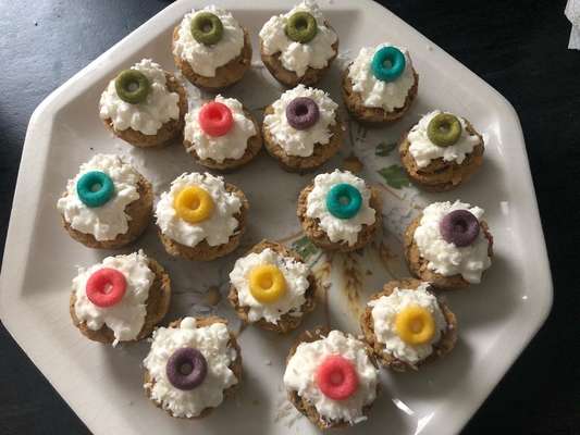 Rhodesian Ridgeback-Beitrag-Bild