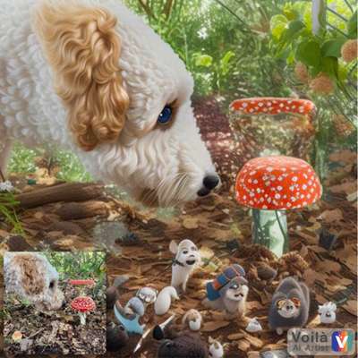 Voila app Bilder-Beitrag-Bild