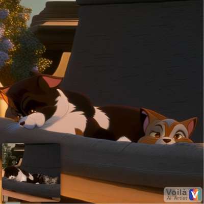 Voila app Bilder-Beitrag-Bild