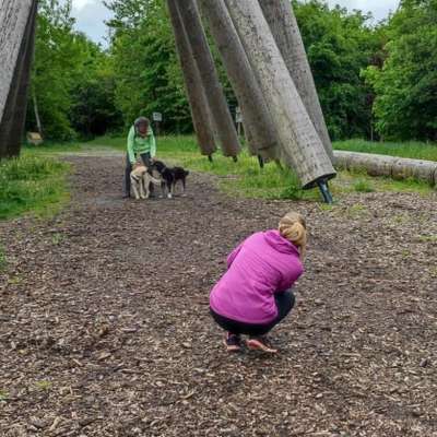 Tierfotografen-Lea Grimm Fotografie-Bild