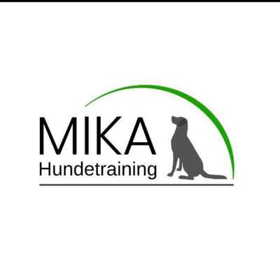Hundeschulen-MIKA Hundetraining-Bild