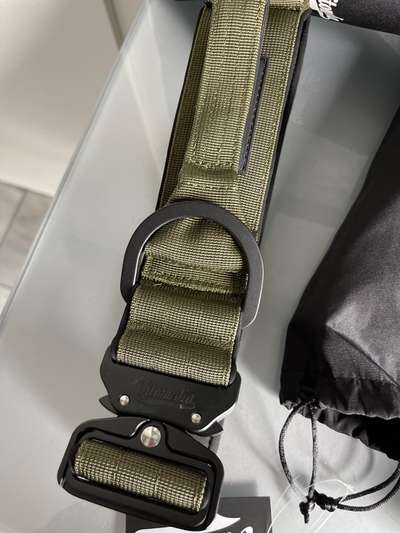 Vitomalia Leinenset Gr. XL-Beitrag-Bild