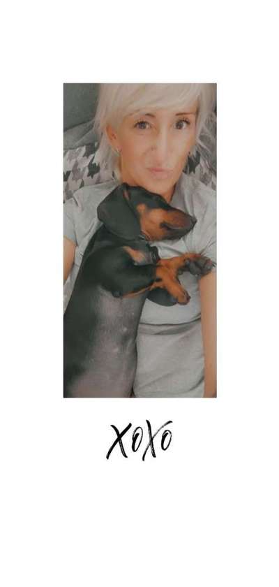 !!SELFIE MIT DEINEM LIEBLING!!-Beitrag-Bild