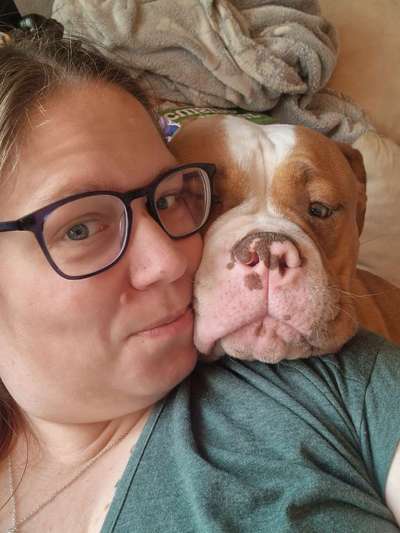 Kontaktliegen oder Kontrolle?-Beitrag-Bild