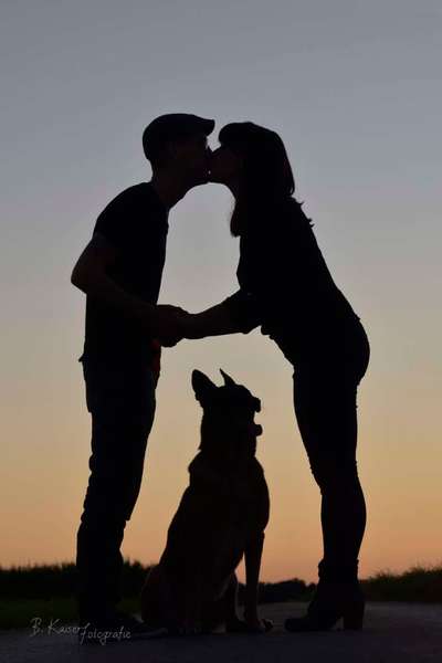 Fotochallenge Nr. 62 Romantische Momente-Beitrag-Bild