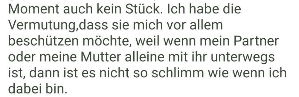 Verhalten gegenüber Mensch und Hund wird immer schlimmer-Beitrag-Bild