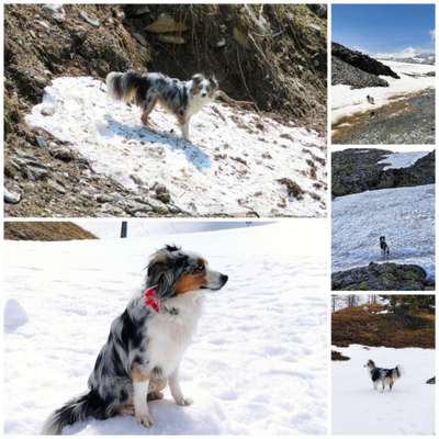 Eure schönsten Fotos mit Wasser-Beitrag-Bild