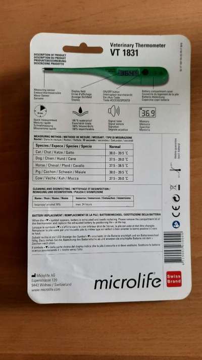 Fieberthermometer-Beitrag-Bild