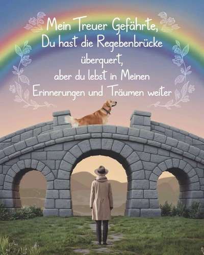 Schmerz-Beitrag-Bild