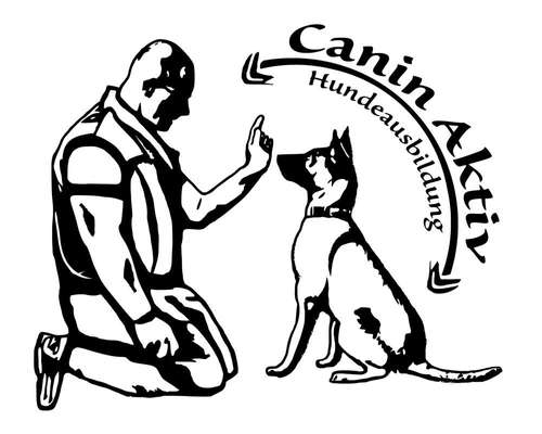 Hundeschulen-Canin Aktiv Hundeausbildung -Bild