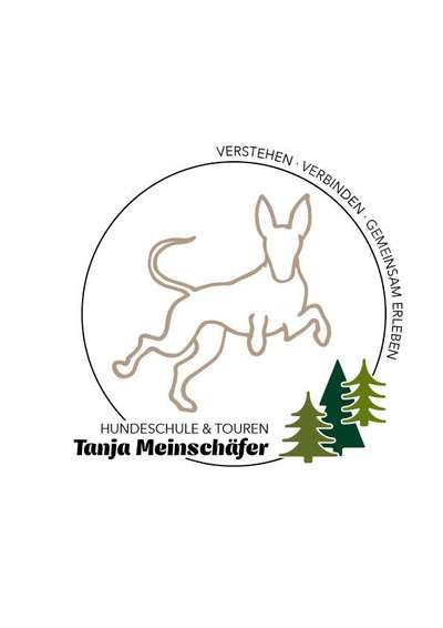 Hundeschulen-Hundeschule und Touren Tanja Meinschäfer-Bild