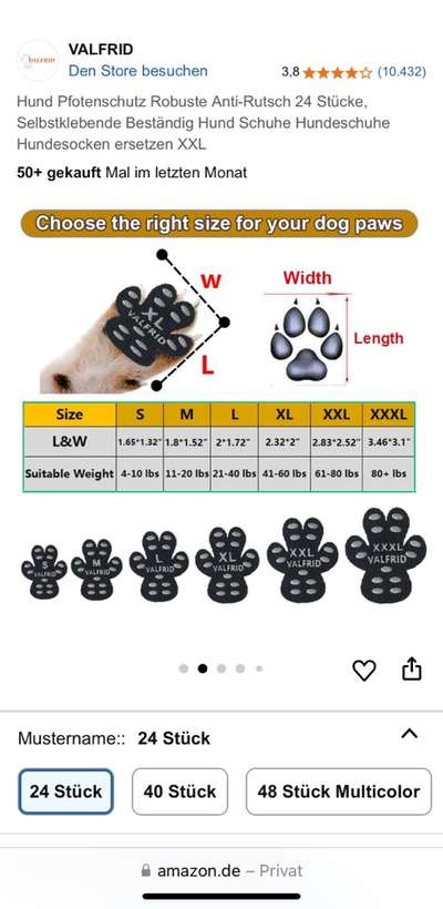 Arthrose/ Treppe-Beitrag-Bild