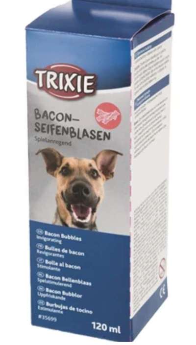 %{de_profession_title}-🥓 Speckige Seifenblasen – Spielspaß zum-Bild