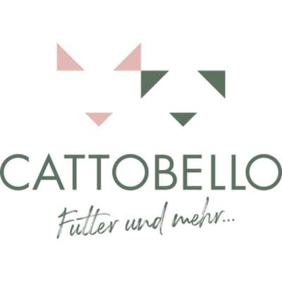 Hundeshops-Cattobello K&P Tierwelten Gmbh-Bild