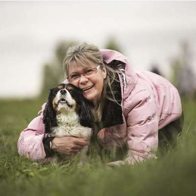 %{de_profession_title}-Teamwork-Bild