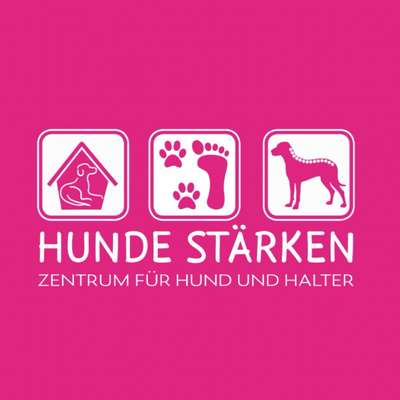 Hundeschulen-Hundezentrum Hunde Stärken-Bild