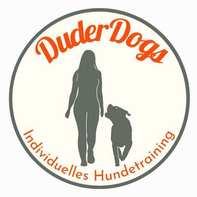 Hundeschulen-Hundeschule DuderDogs-Bild