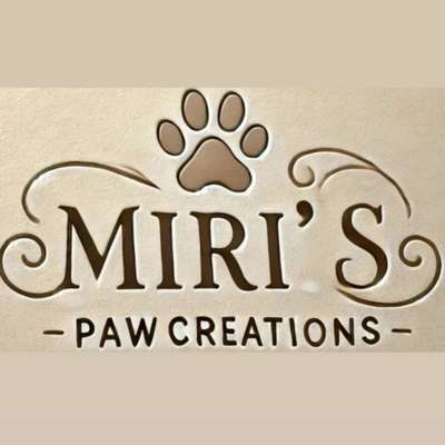 %{de_profession_title}-Handmade Produkte-Bild