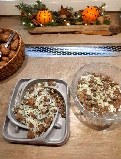 Zeigt her Eure Futternäpfe-Beitrag-Bild