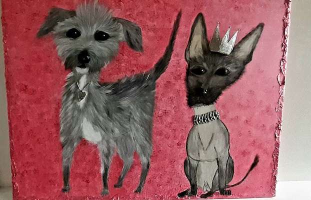 Freddys Kummerkasten-Beitrag-Bild