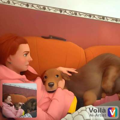 Voila app Bilder-Beitrag-Bild