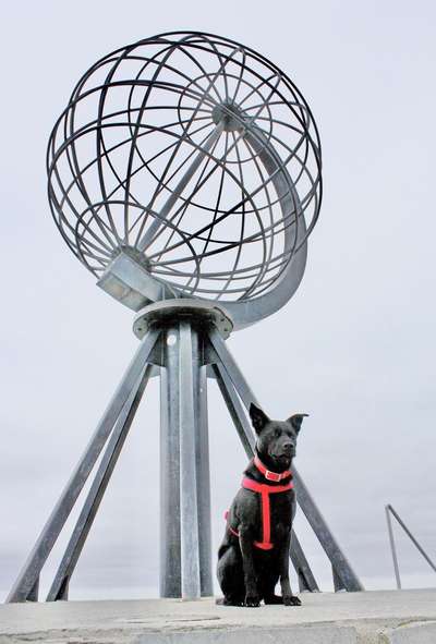 151. Photo Challenge: Sehenswürdigkeiten-Beitrag-Bild