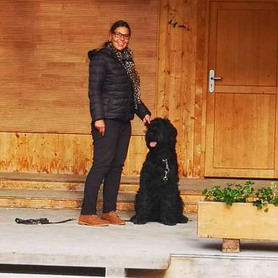 Seltene Rassen!-Beitrag-Bild