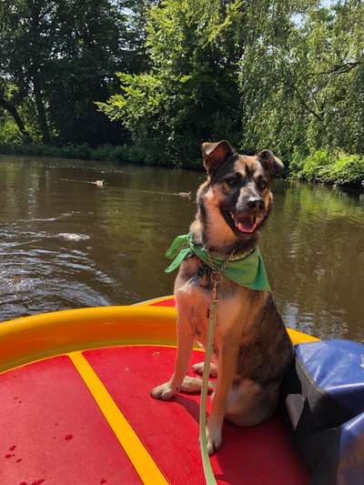 CHALLENGE NR. 18 - ON TOUR-Beitrag-Bild